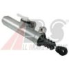 ATE 030118 Master Cylinder, clutch